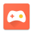 icon mobisocial.arcade 1.72.1