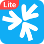 icon HyperTorrent