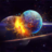 icon Universe Master 9.0.4