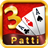 icon Teen Patti Gold 7.31