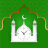 icon Ramadan Kareem 1.12