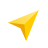 icon Yandex.Navi 4.86