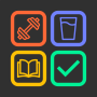 icon Daily Habits