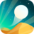 icon Dune 5.5.8