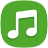 icon com.bestringtonesapps.freeringtonesforandroid 7.0.4