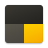 icon Yandex Pro 10.12