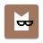icon Bookmate 7.5.2