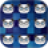 icon Fast Eye 1.3.4