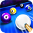 icon Billiards City 1.0.37