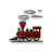 icon info.etrain.in 4.0