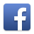 icon Facebook 167.0.0.42.94