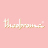 icon Theobroma 1.4.2