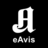 icon Aftenposten eAvis 5.0.2
