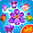 icon Blossom Blast Saga 54.0.2