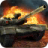 icon Tanktastic 2.3