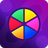 icon Quizit 5.6.2