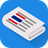 icon com.thealllatestnews.thailand.news 4.2