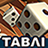 icon air.com.lazyland.backgammon 1.5.30
