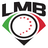icon LMB 2.3.7