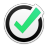 icon Nozbe 3.7.2