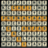 icon Cari Perkataan 2.3