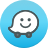 icon Waze 4.37.0.6