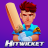 icon Hitwicket 5.12.1