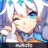 icon Honkai Impact 3rd 2.6.0