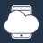 icon MTSip 2.6.0