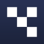 icon Dash