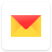 icon ru.yandex.mail 3.30