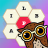 icon com.CheesecakeGames.Palabrisimo 1.0.73