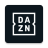 icon DAZN 2.13.8