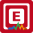 icon ibbEczane 3.0.6