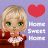 icon Pet City 2 1.10.6