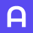 icon Auro Wallet 2.0.0