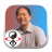 icon Understanding Qigong Video Lesson 1.0.1