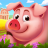 icon Farm Party 0.7.1