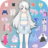 icon Left or Right 1.1.3