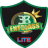 icon EC Tunnel LITE 1.6.4