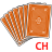icon Chinchon 1.36