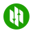icon SafulPay 1.7.0