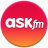 icon ASKfm 4.84