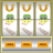 icon Snakes And Ladders 2.6.9