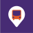 icon BHBUS+ 3.1.1