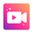 icon Filmigo 5.8.4.4