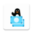 icon Wave Agent 25.08.06