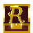 icon Remixed Pixel Dungeon remix.28.1.fix.5