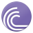 icon BitTorrent 4.11.2