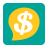 icon Price 4.39